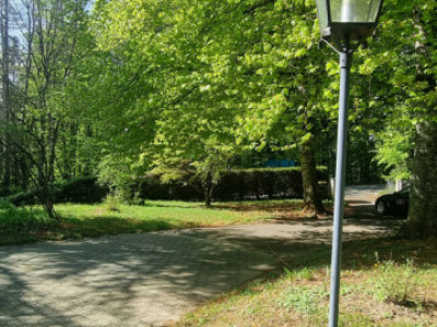 Bassins – Un lieu à part image 5