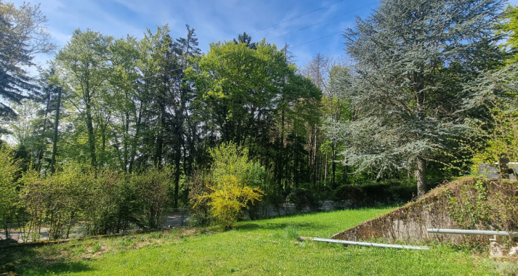 Bassins – Un lieu à part image 6