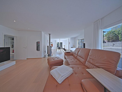 Exclusivité - Propriété coup de coeur, villa individuelle au calme image 5