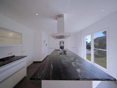 Exclusivité - Propriété coup de coeur, villa individuelle au calme image 10