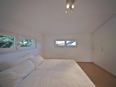 Exclusivité - Propriété coup de coeur, villa individuelle au calme image 13