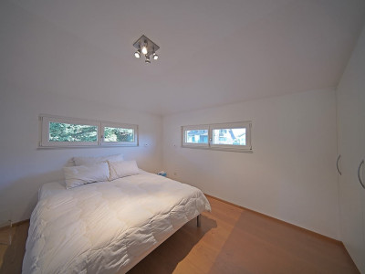 Exclusivité - Propriété coup de coeur, villa individuelle au calme image 14