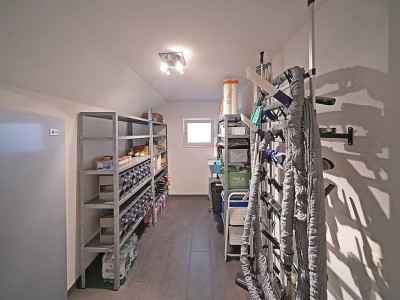 Exclusivité - Propriété coup de coeur, villa individuelle au calme image 27