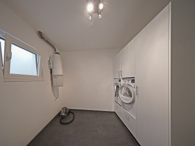 Exclusivité - Propriété coup de coeur, villa individuelle au calme image 26