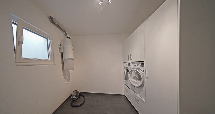 Exclusivité - Propriété coup de coeur, villa individuelle au calme image 26
