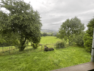 Bauernhof-Feeling für Gross und Klein image 2