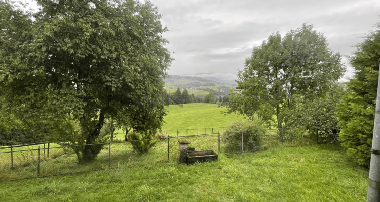 Bauernhof-Feeling für Gross und Klein image 2