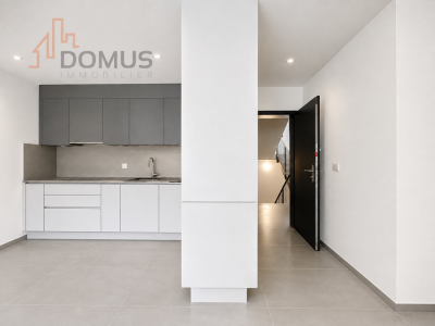 Appartement de rendement ? 3.5 pièces avec grande terrasse plein ouest image 1