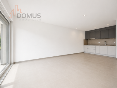 Appartement de rendement ? 3.5 pièces avec grande terrasse plein ouest image 2