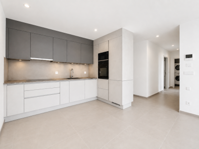 Appartement de rendement ? 3.5 pièces avec grande terrasse plein ouest image 4