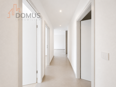 Appartement de rendement ? 3.5 pièces avec grande terrasse plein ouest image 5