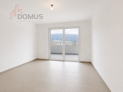 Appartement de rendement ? 3.5 pièces avec grande terrasse plein ouest image 6