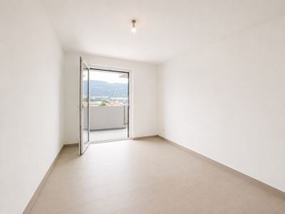 Appartement de rendement ? 3.5 pièces avec grande terrasse plein ouest image 7