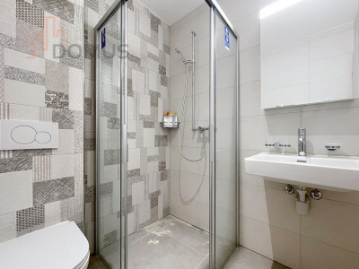 Appartement de rendement ? 3.5 pièces avec grande terrasse plein ouest image 9