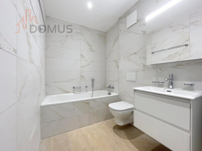 Appartement de rendement ? 3.5 pièces avec grande terrasse plein ouest image 10