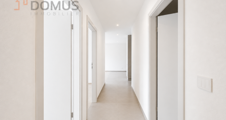 Appartement de rendement ? 3.5 pièces avec grande terrasse plein ouest image 5