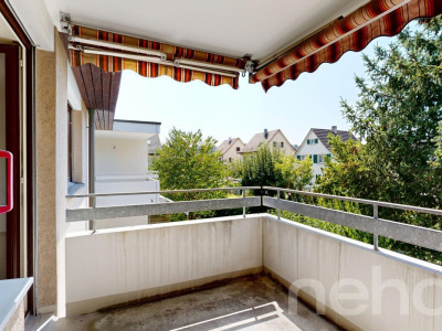 Doppelhaushälfte mit Garten und viel Gestaltungspotenzial image 8