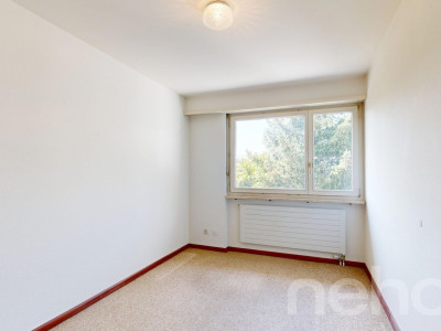 Doppelhaushälfte mit Garten und viel Gestaltungspotenzial image 9