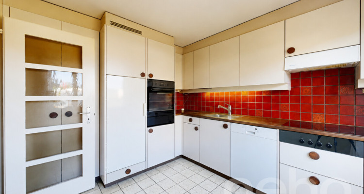 Doppelhaushälfte mit Garten und viel Gestaltungspotenzial image 5