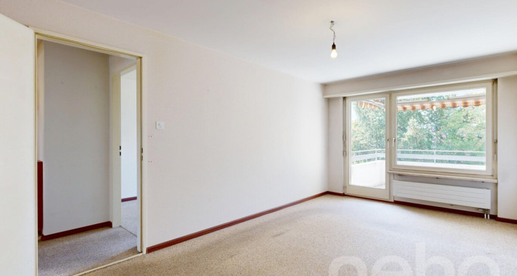 Doppelhaushälfte mit Garten und viel Gestaltungspotenzial image 7