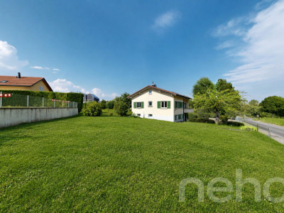 Charmante villa individuelle sur parcelle de 1297 m2 image 2