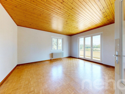 Charmante villa individuelle sur parcelle de 1297 m2 image 3