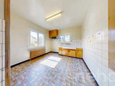 Charmante villa individuelle sur parcelle de 1297 m2 image 5