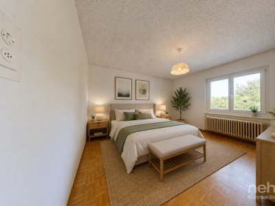 Charmante villa individuelle sur parcelle de 1297 m2 image 7