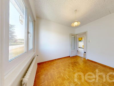 Charmante villa individuelle sur parcelle de 1297 m2 image 9