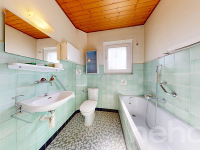 Charmante villa individuelle sur parcelle de 1297 m2 image 10