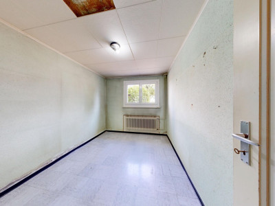 Charmante villa individuelle sur parcelle de 1297 m2 image 11