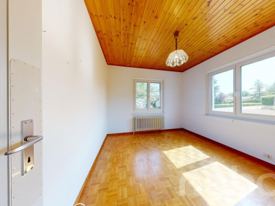 Charmante villa individuelle sur parcelle de 1297 m2 image 12