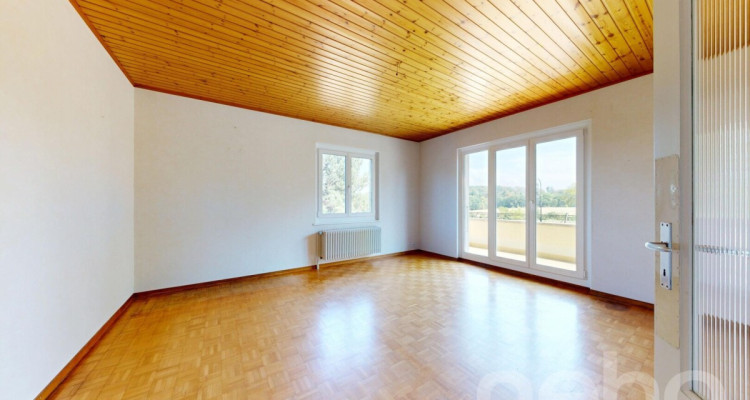 Charmante villa individuelle sur parcelle de 1297 m2 image 3