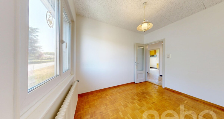 Charmante villa individuelle sur parcelle de 1297 m2 image 9