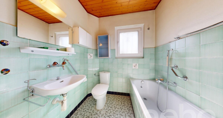 Charmante villa individuelle sur parcelle de 1297 m2 image 10