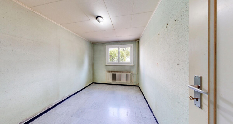Charmante villa individuelle sur parcelle de 1297 m2 image 11