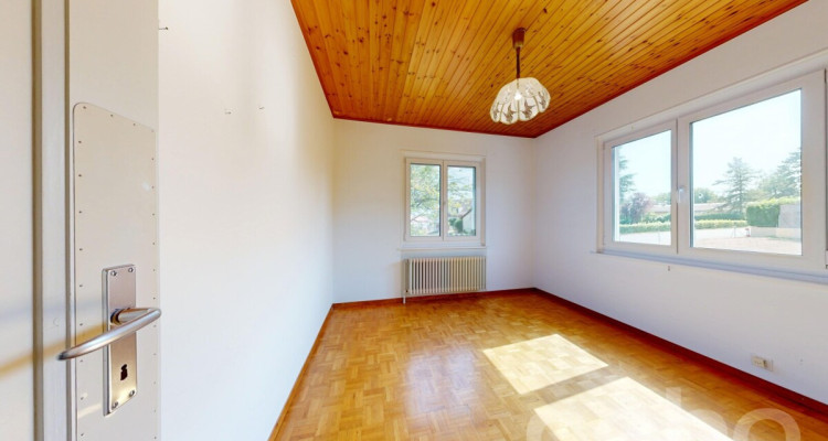 Charmante villa individuelle sur parcelle de 1297 m2 image 12