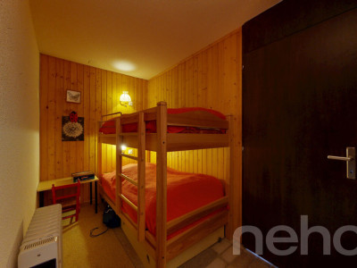 Exclusif: studio avec balcon image 7