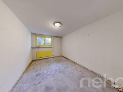 Vielseitiges Zweifamilienhaus mit unverbaubarer Weitsicht image 11
