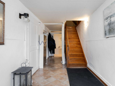 Hausteil mit Potential image 3