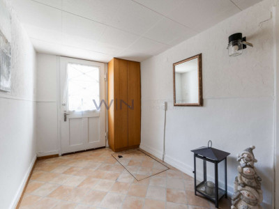 Hausteil mit Potential image 10