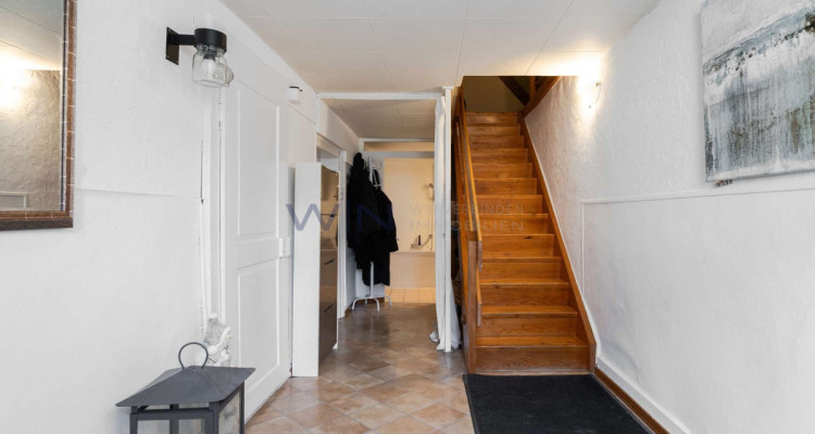 Hausteil mit Potential image 3