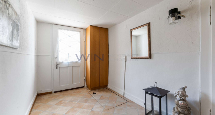 Hausteil mit Potential image 10
