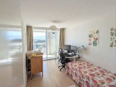 Duplex d’exception avec vue panoramique sur Genève – Chêne-Bourg image 5