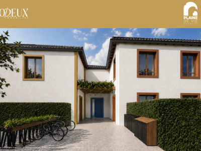 DERNIÈRE VILLA FAMILIALE NEUVE de 4.5 pièces disponible ! Lot A image 4