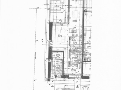 Spacieux duplex de 220m2 dans ancienne ferme rénovée à Essertines sur Rolle image 10