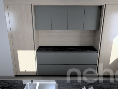 Maison individuelle neuve vue sur les Alpes  et logement indépendant image 10