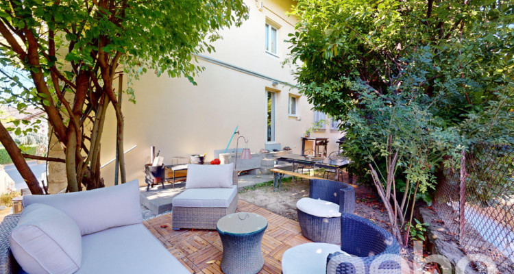 Bon rendement pour cet immeuble locatif à ne pas manquer ! image 10