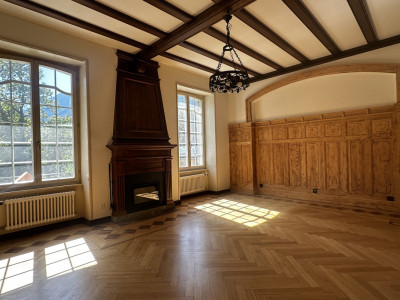 À louer à Martigny – 1,5 pièce de standing de 46 m² image 3