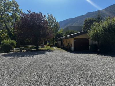 À louer à Martigny – 1,5 pièce de standing de 46 m² image 5